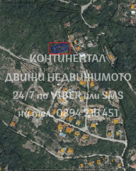 ������� ������ | Imot.bg � ����� ������ 2