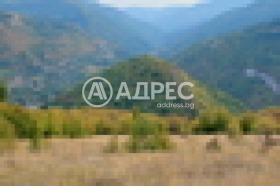Complotto Milanovo, regione Sofia