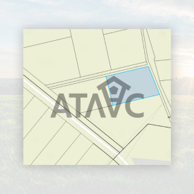 ПАРЦЕЛ, 2 771 m2