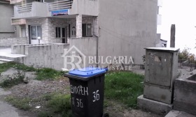 ������� ������ | Imot.bg � ����� ������ 8