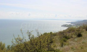 ������� ������ | Imot.bg � ����� ������ 2