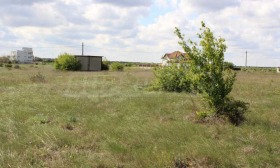 ������� ������ | Imot.bg � ����� ������ 5