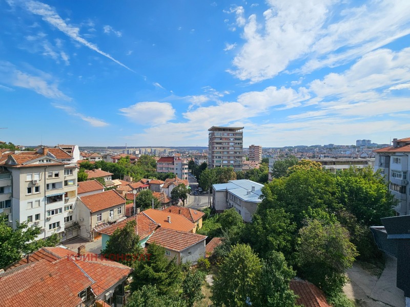 De vânzare  1 dormitor Pleven , Șiroc țentâr , 70 mp | 29573818 - imagine [9]