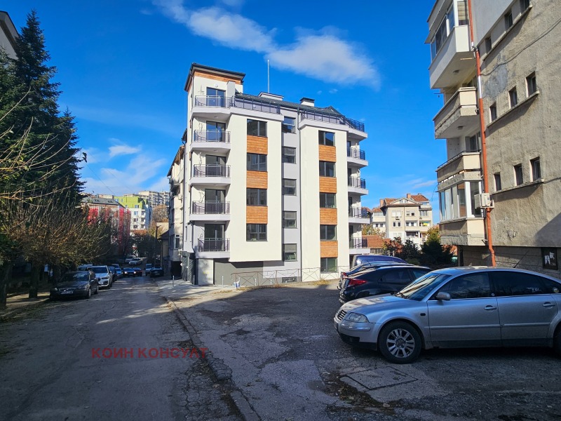 Продава  1 slaapkamer Pleven , Sjirok tsentar , 70 кв.м | 29573818 - изображение [6]