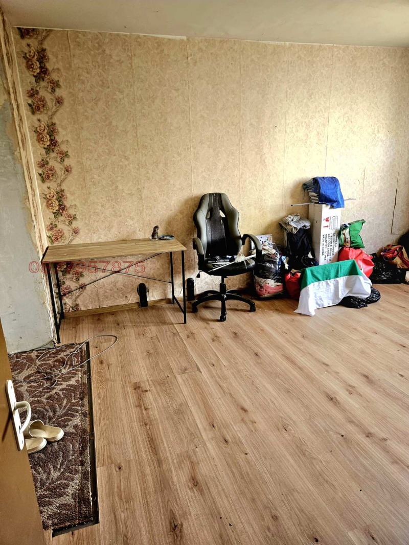 Till salu  1 sovrum Sofia , Drujba 2 , 64 kvm | 92576051 - bild [9]