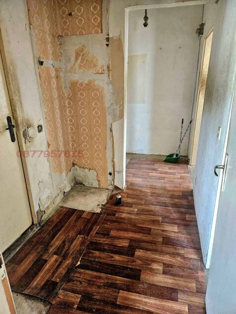 Till salu  1 sovrum Sofia , Drujba 2 , 64 kvm | 92576051 - bild [7]