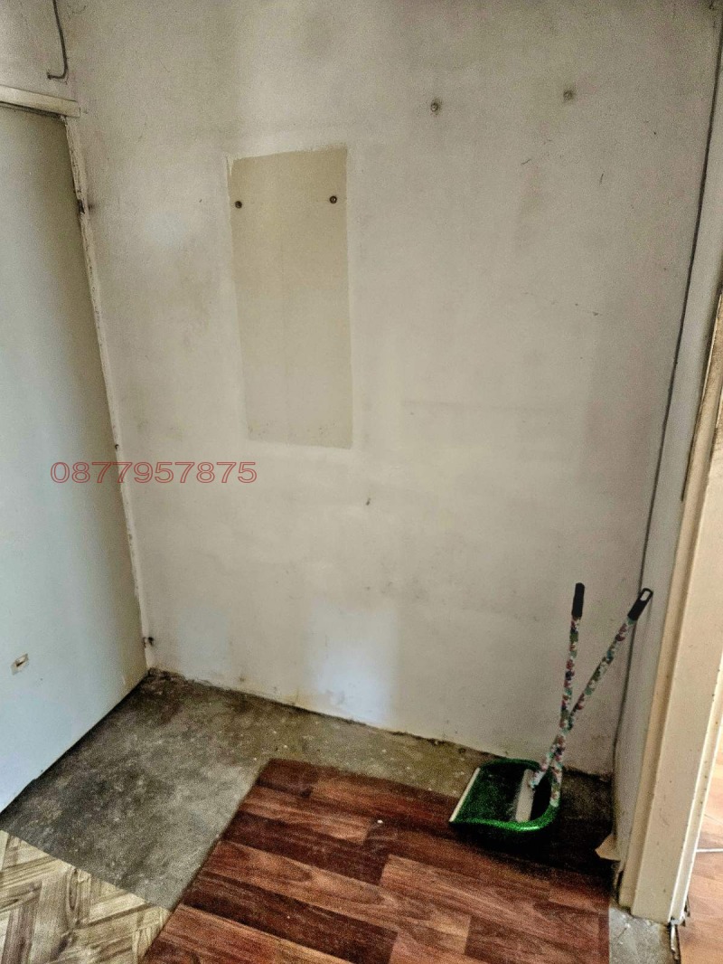 Till salu  1 sovrum Sofia , Drujba 2 , 64 kvm | 92576051 - bild [10]