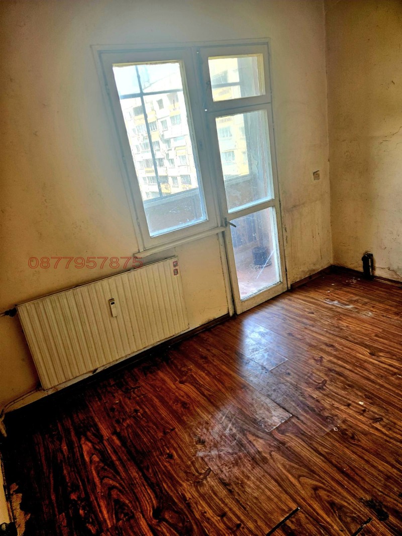 Till salu  1 sovrum Sofia , Drujba 2 , 64 kvm | 92576051 - bild [13]