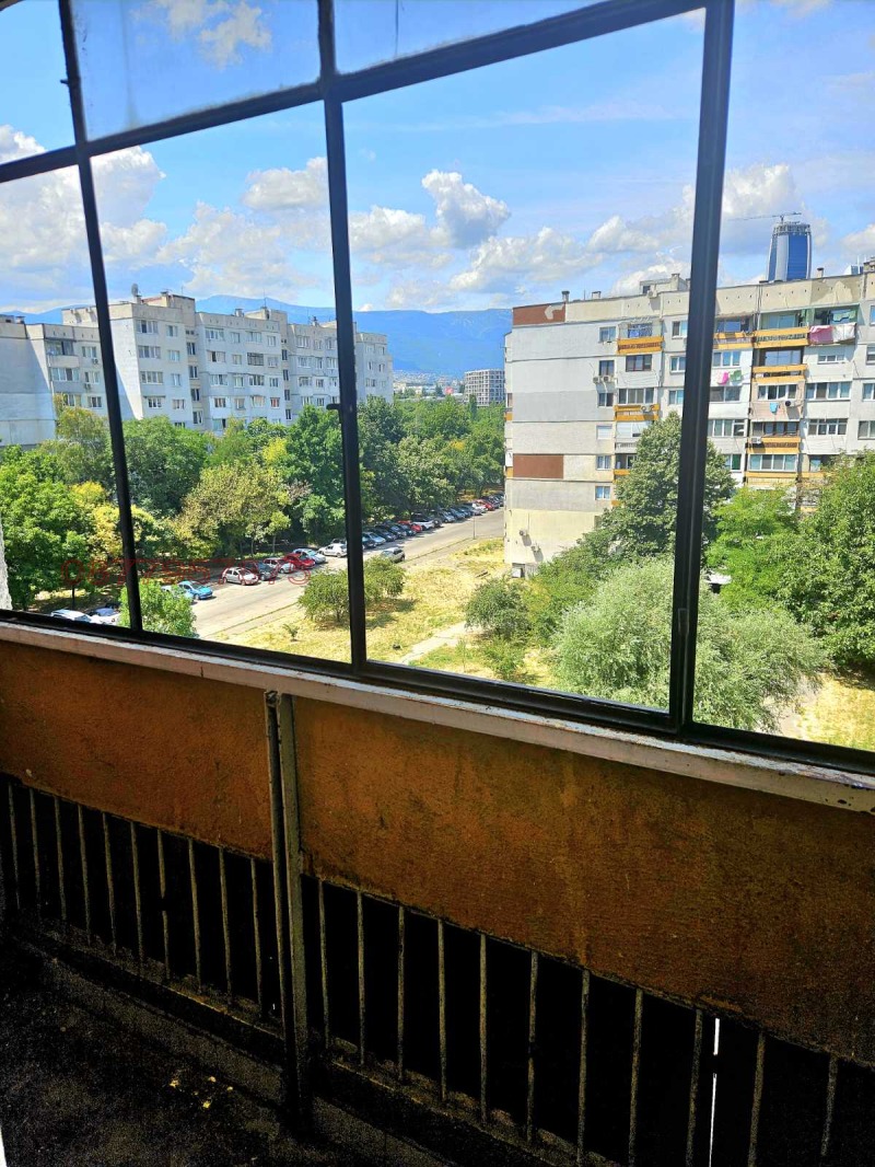 Till salu  1 sovrum Sofia , Drujba 2 , 64 kvm | 92576051 - bild [4]