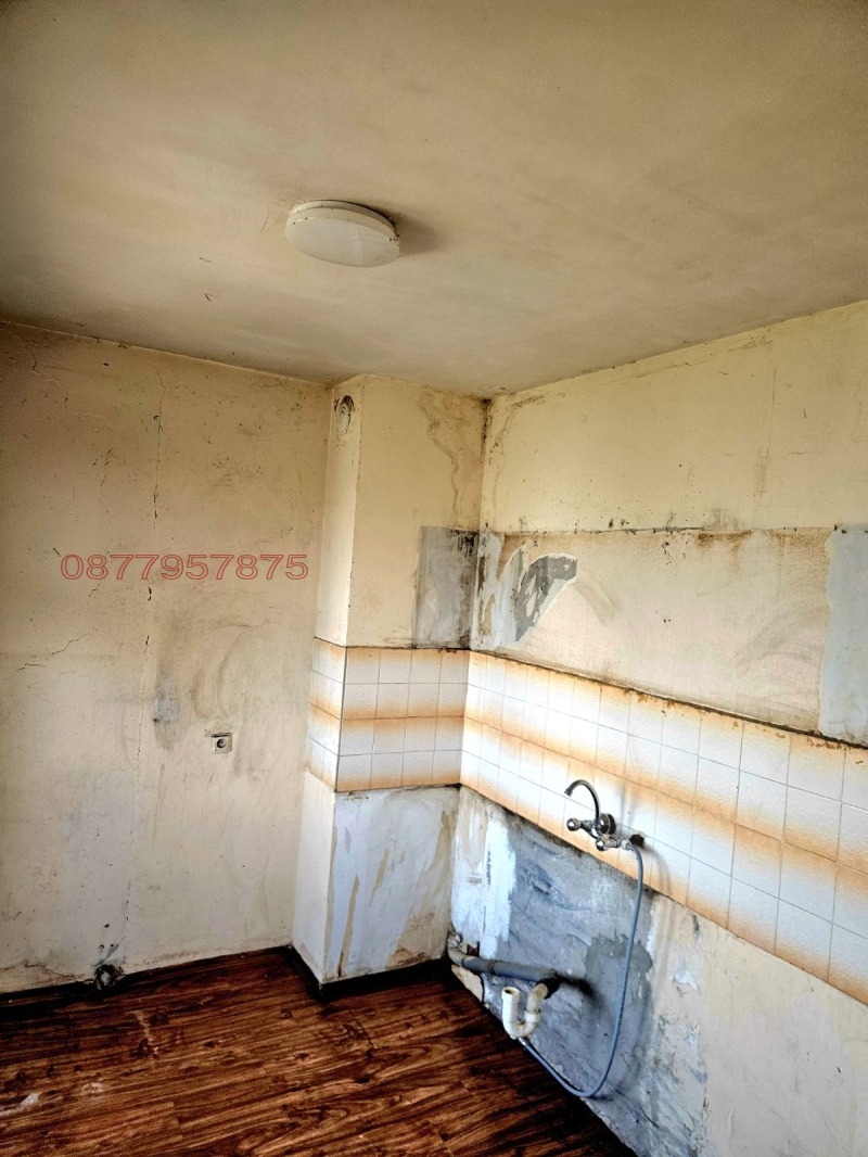Till salu  1 sovrum Sofia , Drujba 2 , 64 kvm | 92576051 - bild [8]