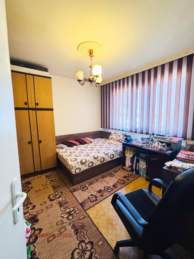 In vendita  1 camera da letto Dobrich , Balik , 68 mq | 90963694 - Immagine [7]
