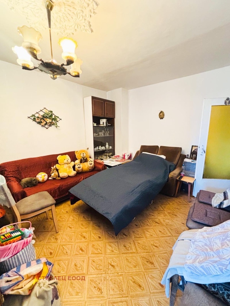 In vendita  1 camera da letto Dobrich , Balik , 68 mq | 90963694 - Immagine [10]