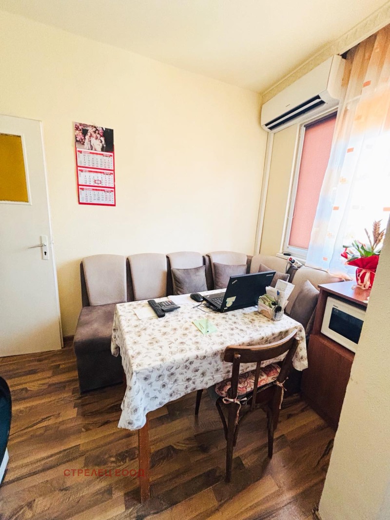In vendita  1 camera da letto Dobrich , Balik , 68 mq | 90963694 - Immagine [4]