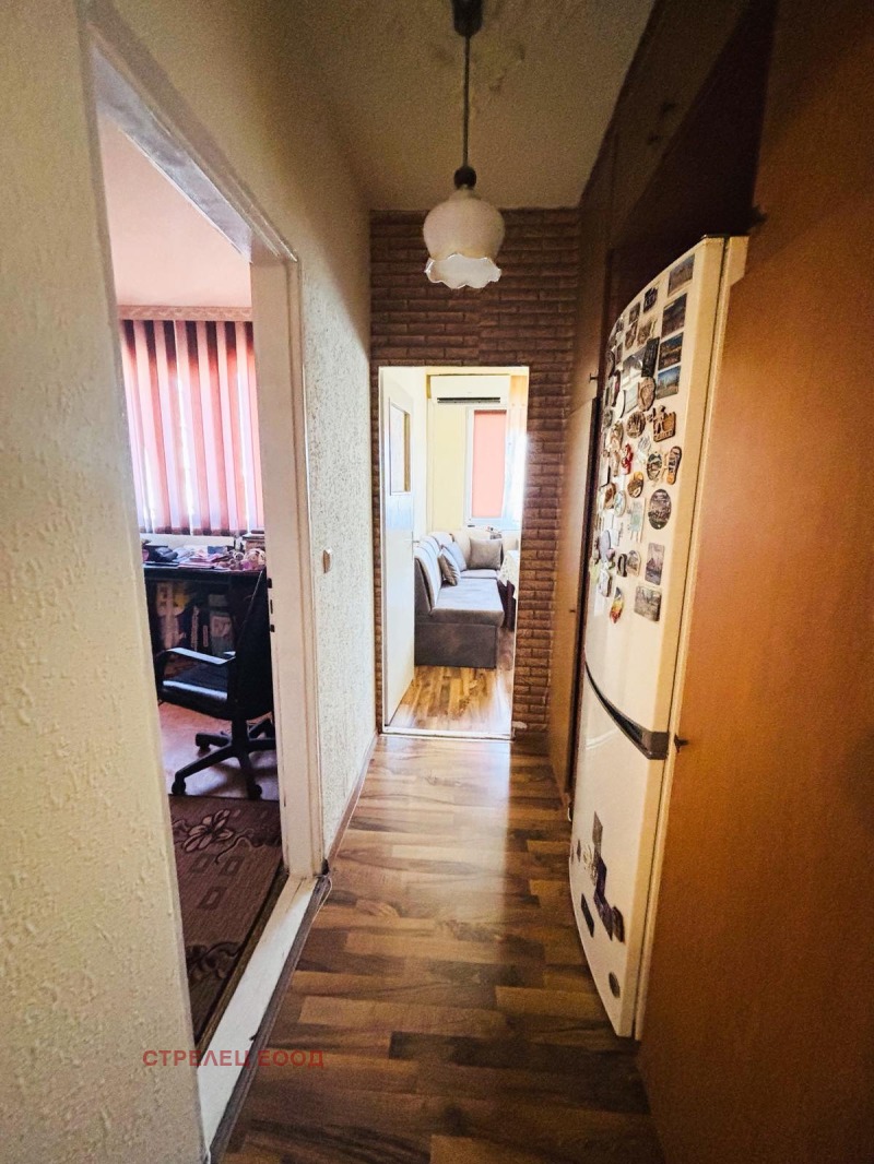 In vendita  1 camera da letto Dobrich , Balik , 68 mq | 90963694 - Immagine [2]