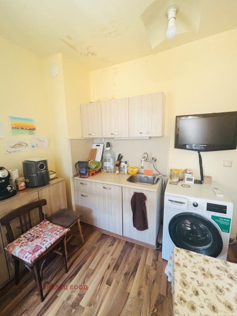 In vendita  1 camera da letto Dobrich , Balik , 68 mq | 90963694 - Immagine [5]