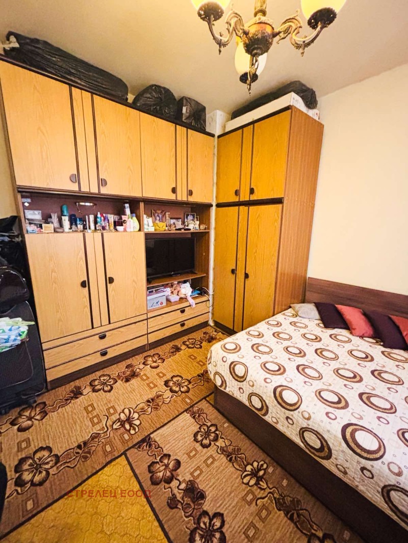 In vendita  1 camera da letto Dobrich , Balik , 68 mq | 90963694 - Immagine [8]