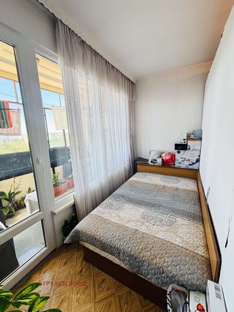 In vendita  1 camera da letto Dobrich , Balik , 68 mq | 90963694 - Immagine [11]