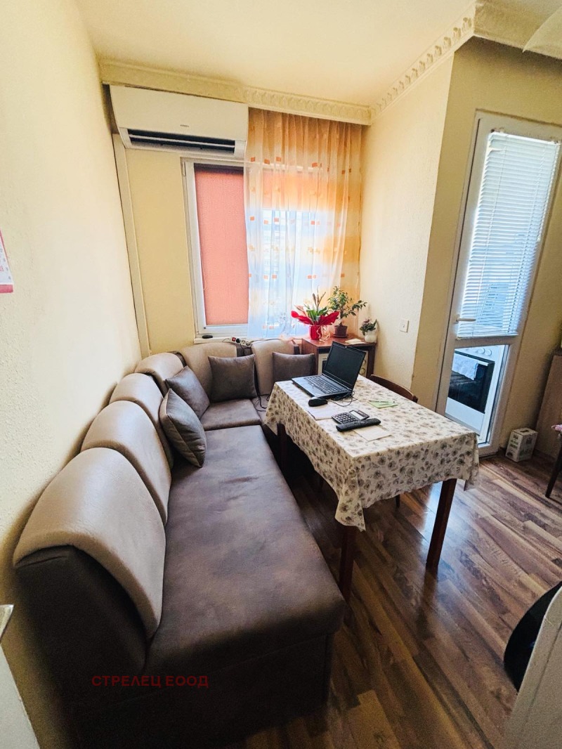 In vendita  1 camera da letto Dobrich , Balik , 68 mq | 90963694 - Immagine [3]