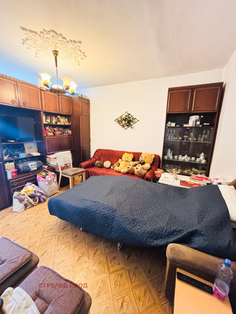In vendita  1 camera da letto Dobrich , Balik , 68 mq | 90963694 - Immagine [9]