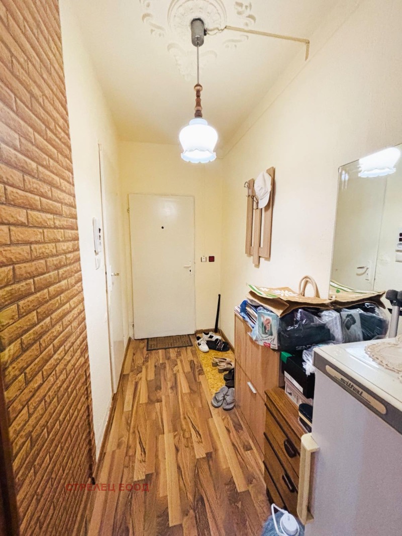 Продава  2-стаен, град Добрич, Балик • 95 000 лв. • ID 96400972 — holmes.bg - [1] 