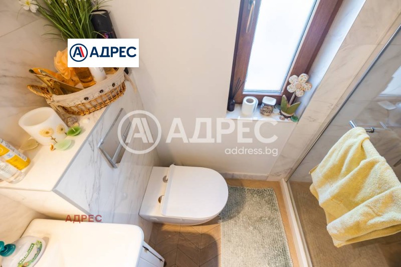 Satılık  1 yatak odası Varna , Briz , 60 metrekare | 50026738 - görüntü [13]