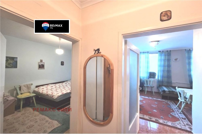 Zu verkaufen  1 Schlafzimmer Sofia , Nadeschda 4 , 46 qm | 68546949 - Bild [3]