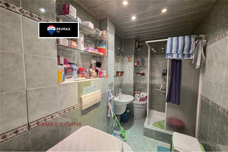 Zu verkaufen  1 Schlafzimmer Sofia , Nadeschda 4 , 46 qm | 68546949 - Bild [9]