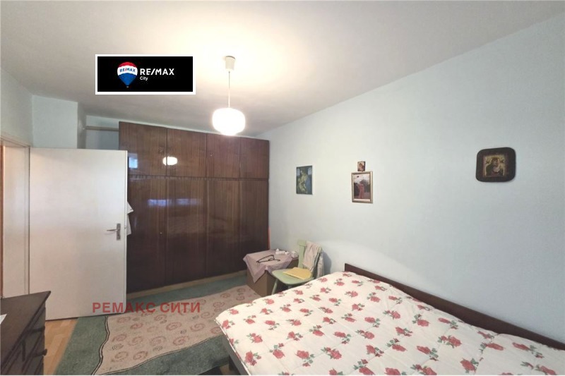 Zu verkaufen  1 Schlafzimmer Sofia , Nadeschda 4 , 46 qm | 68546949 - Bild [6]