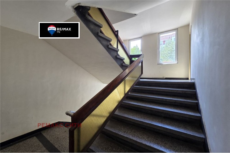Zu verkaufen  1 Schlafzimmer Sofia , Nadeschda 4 , 46 qm | 68546949 - Bild [13]