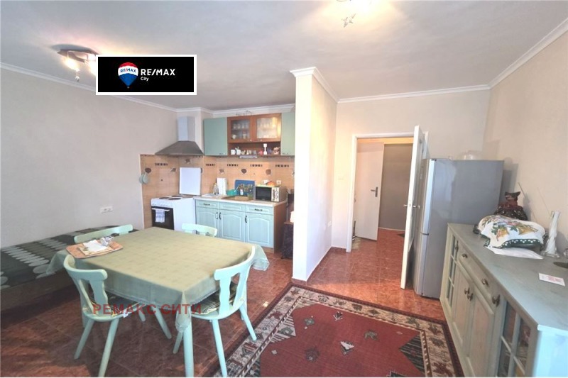 Zu verkaufen  1 Schlafzimmer Sofia , Nadeschda 4 , 46 qm | 68546949
