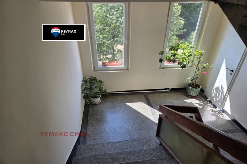 Zu verkaufen  1 Schlafzimmer Sofia , Nadeschda 4 , 46 qm | 68546949 - Bild [12]