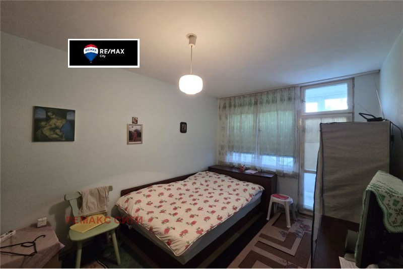 Zu verkaufen  1 Schlafzimmer Sofia , Nadeschda 4 , 46 qm | 68546949 - Bild [7]