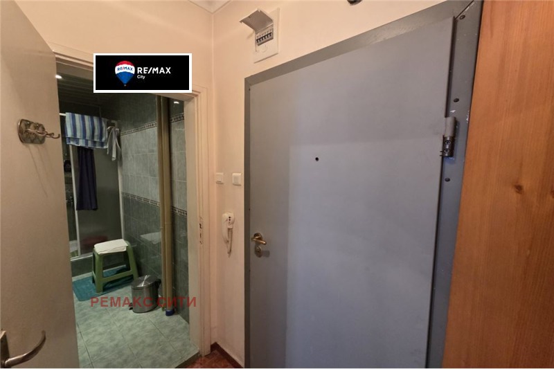 Zu verkaufen  1 Schlafzimmer Sofia , Nadeschda 4 , 46 qm | 68546949 - Bild [8]