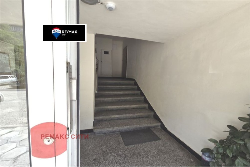 Zu verkaufen  1 Schlafzimmer Sofia , Nadeschda 4 , 46 qm | 68546949 - Bild [14]