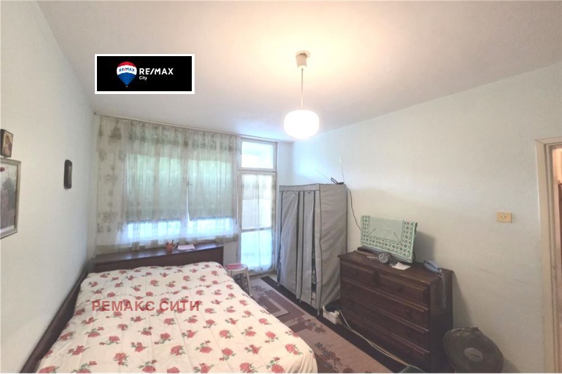 Zu verkaufen  1 Schlafzimmer Sofia , Nadeschda 4 , 46 qm | 68546949 - Bild [5]