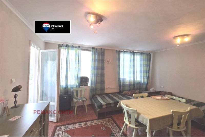 Zu verkaufen  1 Schlafzimmer Sofia , Nadeschda 4 , 46 qm | 68546949 - Bild [2]
