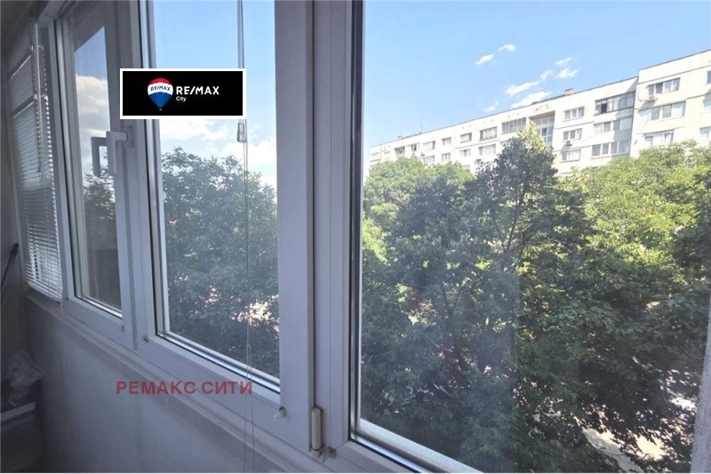 Zu verkaufen  1 Schlafzimmer Sofia , Nadeschda 4 , 46 qm | 68546949 - Bild [10]