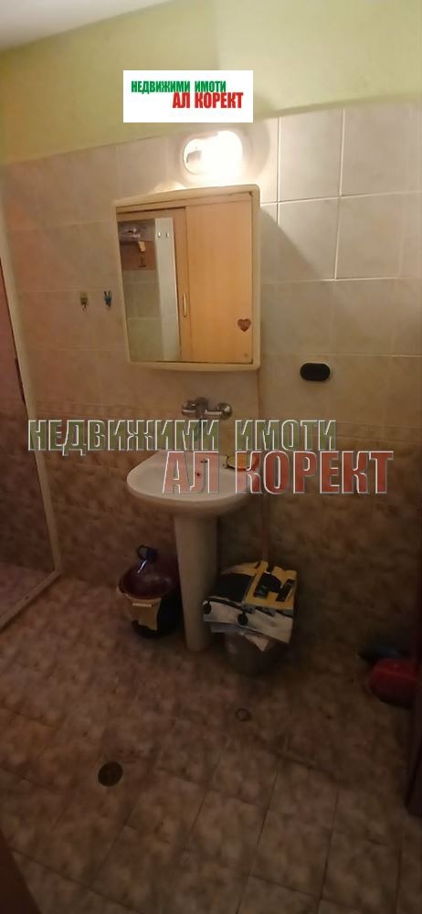 Продава 2-СТАЕН, гр. Варна, Лятно кино Тракия, снимка 14 - Апартаменти - 52291582