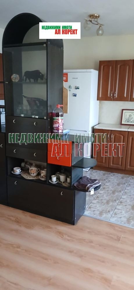 Продава 2-СТАЕН, гр. Варна, Лятно кино Тракия