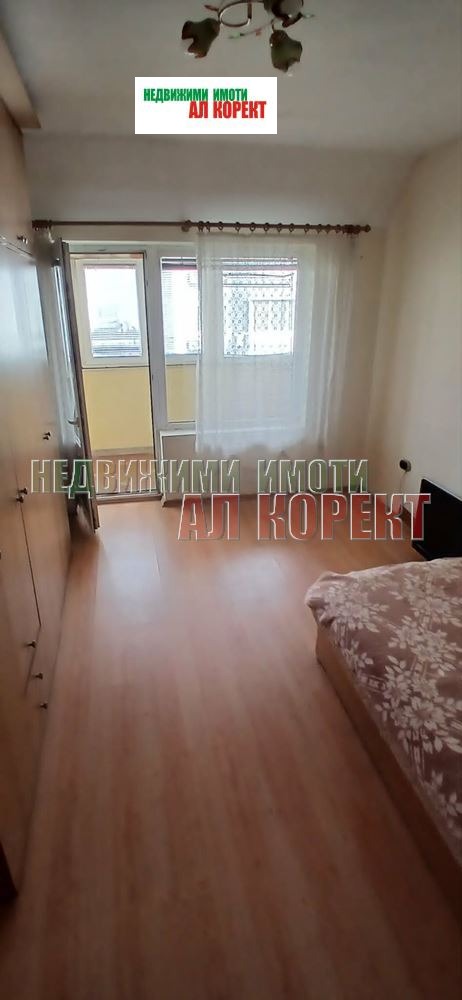 Продава 2-СТАЕН, гр. Варна, Лятно кино Тракия, снимка 11 - Апартаменти - 52291582