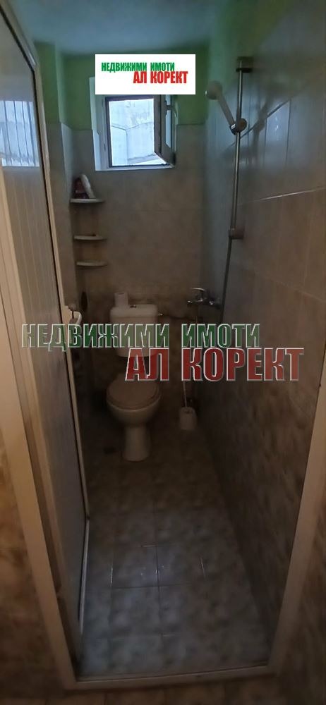 Продава 2-СТАЕН, гр. Варна, Лятно кино Тракия, снимка 15 - Апартаменти - 52291582