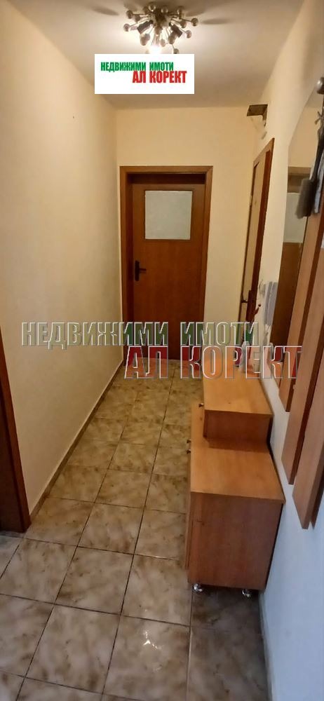 Продава 2-СТАЕН, гр. Варна, Лятно кино Тракия, снимка 9 - Апартаменти - 52291582