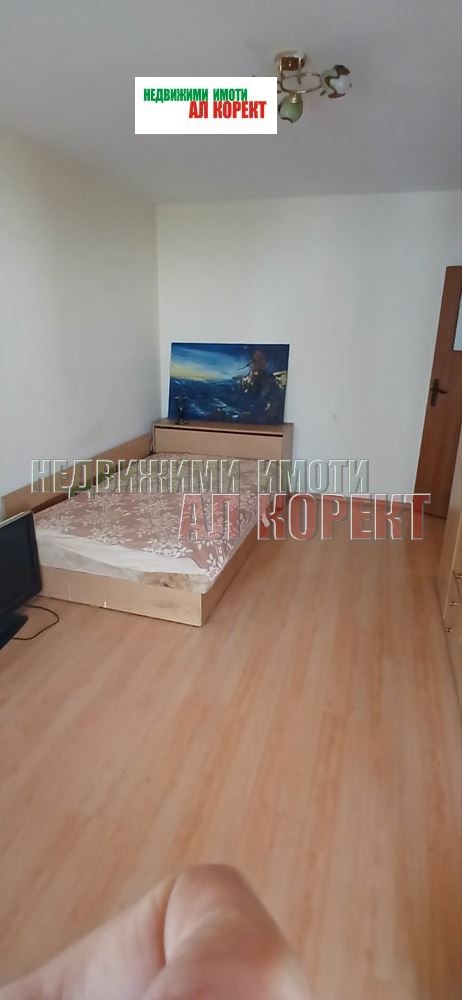 Продава 2-СТАЕН, гр. Варна, Лятно кино Тракия, снимка 12 - Апартаменти - 52291582