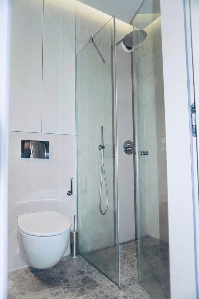 Продава 2-СТАЕН, гр. София, Кръстова вада, снимка 7 - Апартаменти - 52454903