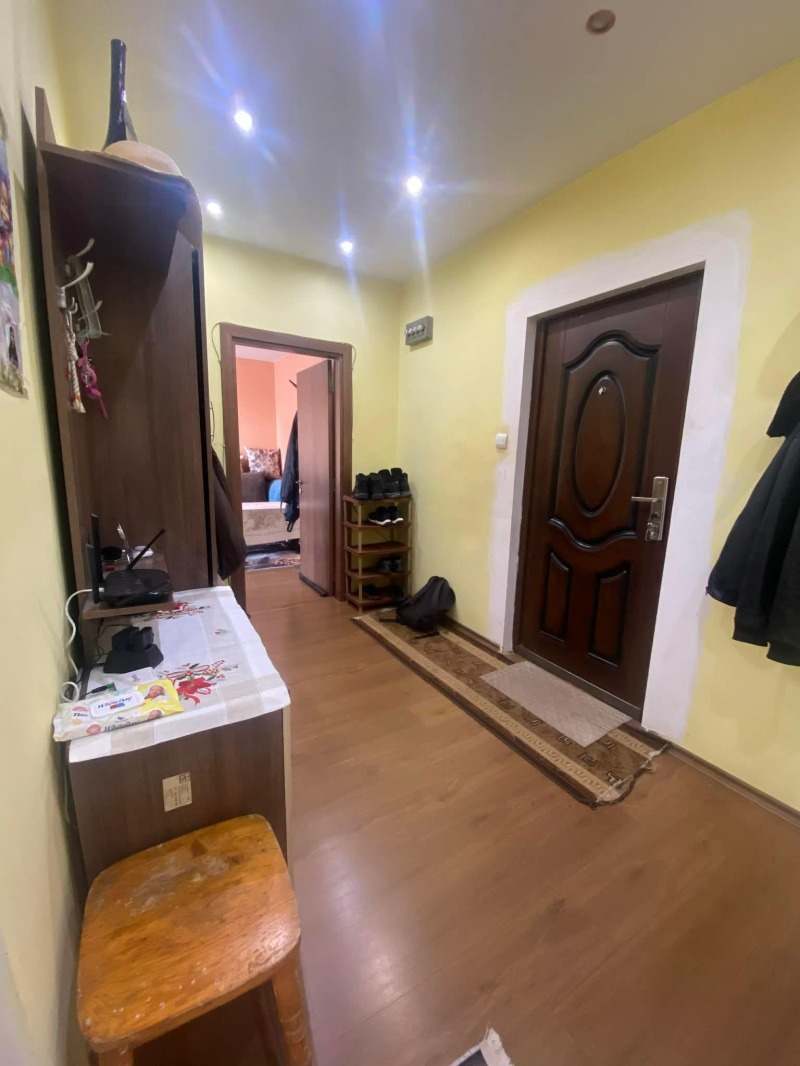 Продава 3-СТАЕН, гр. София, Ботунец, снимка 10 - Апартаменти - 53341288