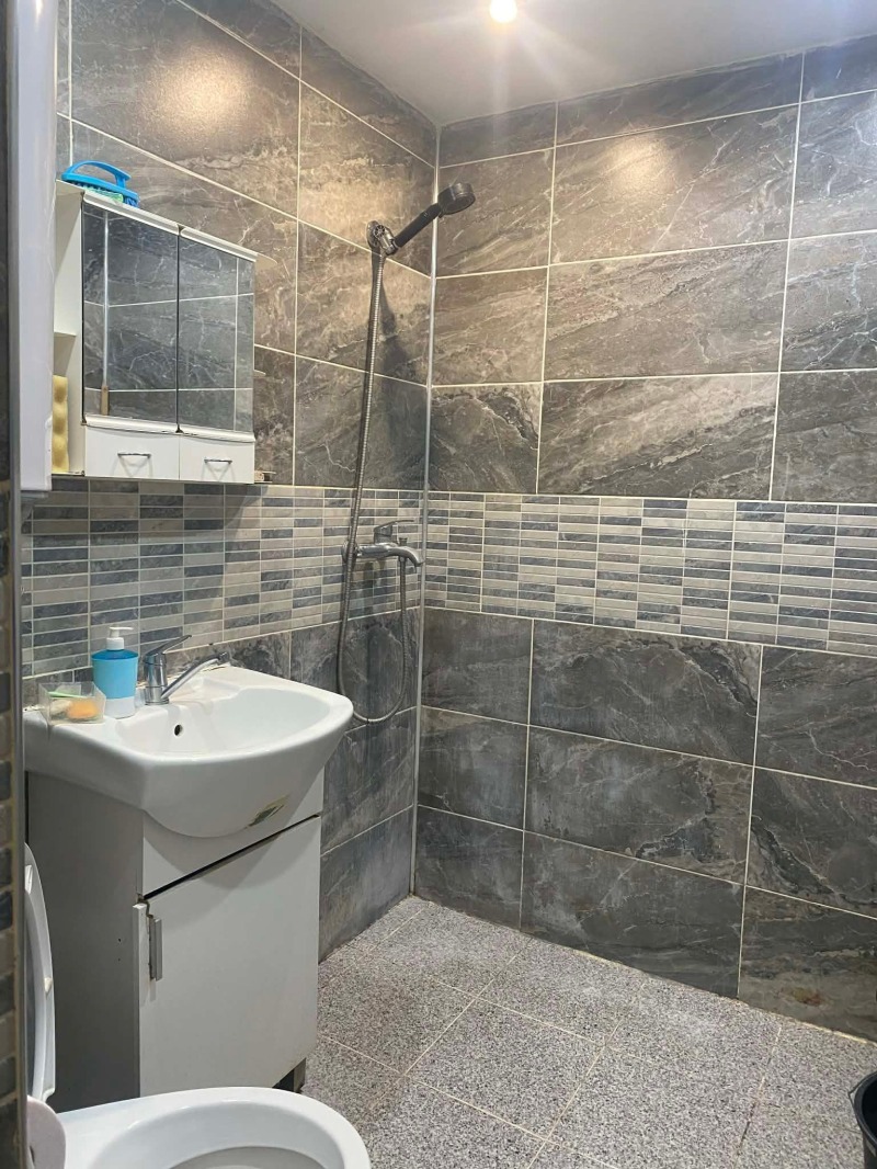 Продава 3-СТАЕН, гр. София, Ботунец, снимка 14 - Апартаменти - 53341288