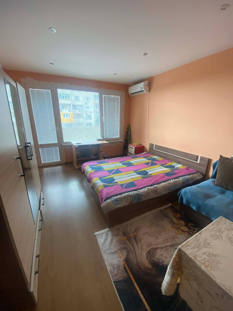 Продава 3-СТАЕН, гр. София, Ботунец, снимка 8 - Апартаменти - 53341288