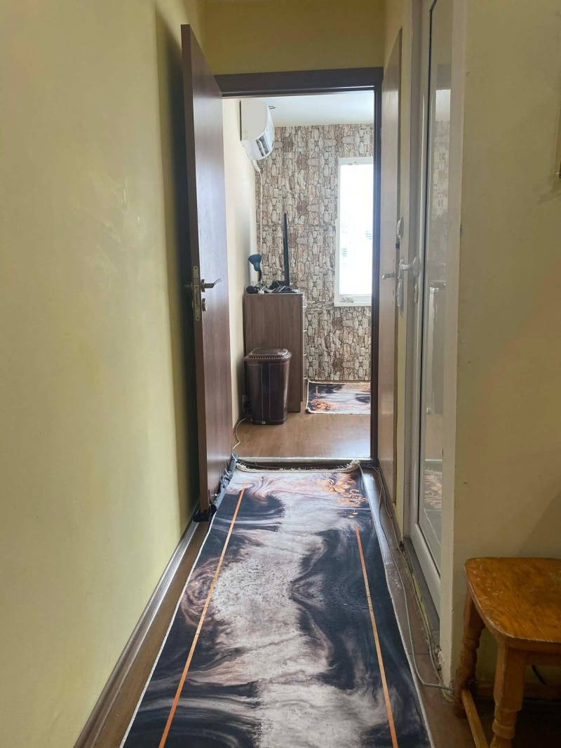 Продава 3-СТАЕН, гр. София, Ботунец, снимка 12 - Апартаменти - 53341288