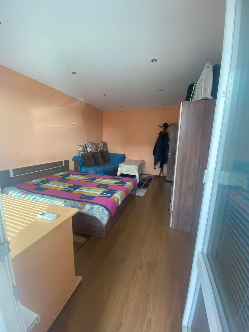 Продава 3-СТАЕН, гр. София, Ботунец, снимка 9 - Апартаменти - 53341288