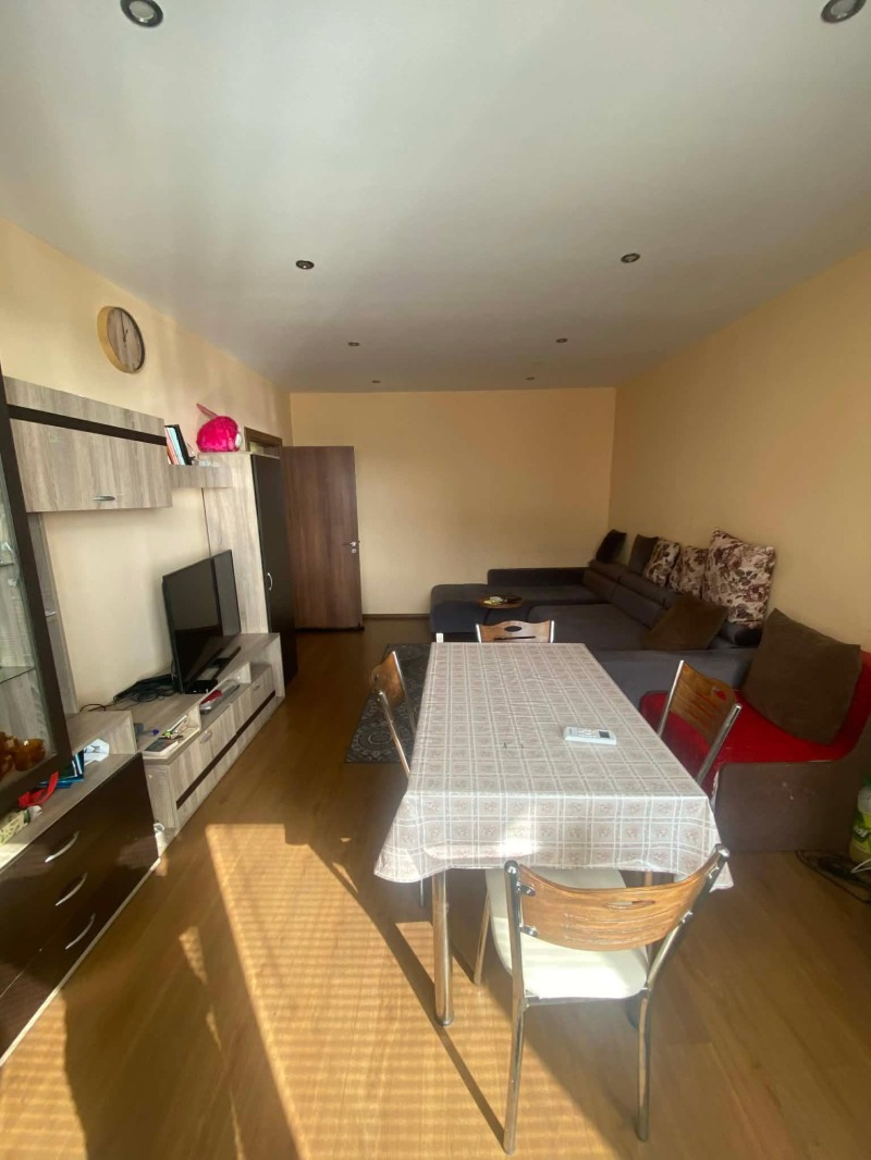 Продава 3-СТАЕН, гр. София, Ботунец, снимка 4 - Апартаменти - 53341288